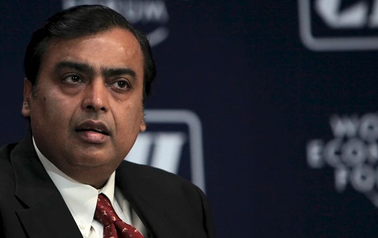  ������ �������� ������ 2023 ������� ���������� ������ ������ 