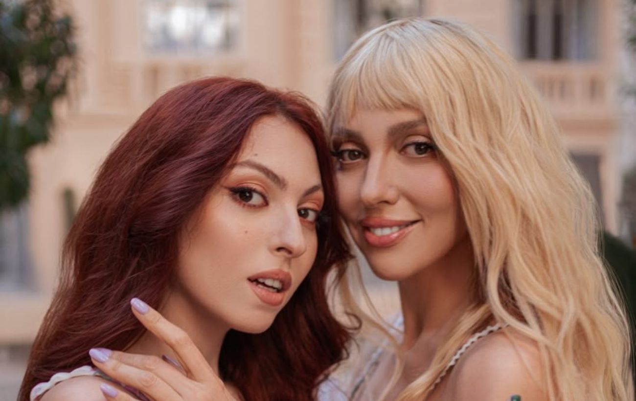  �������� ���� ��������� ��� ������ ���� ����������� �������� 