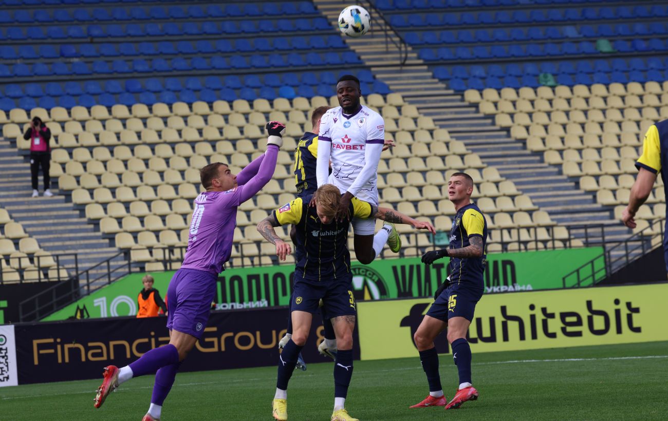 ����: rbc.ua