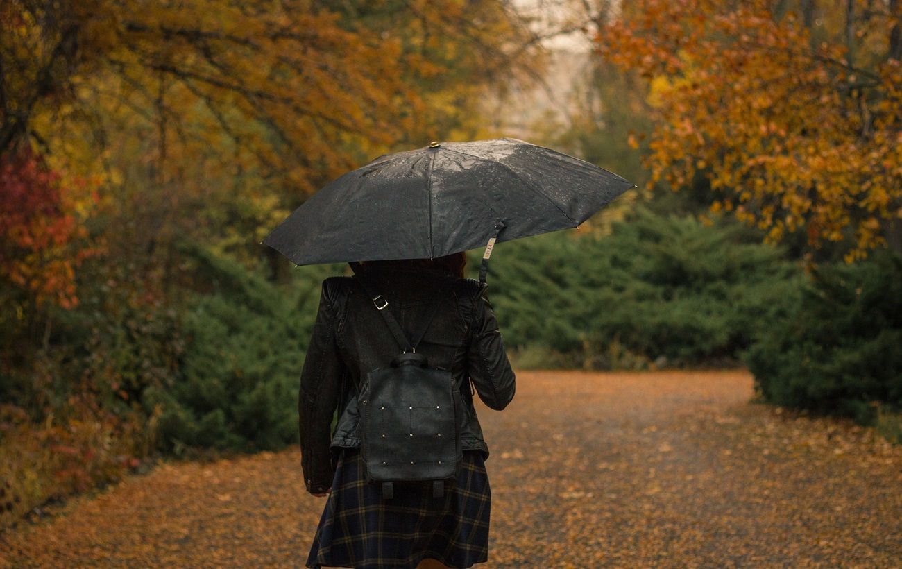  ������ ����� ������� �������� ����� ������ �������� 