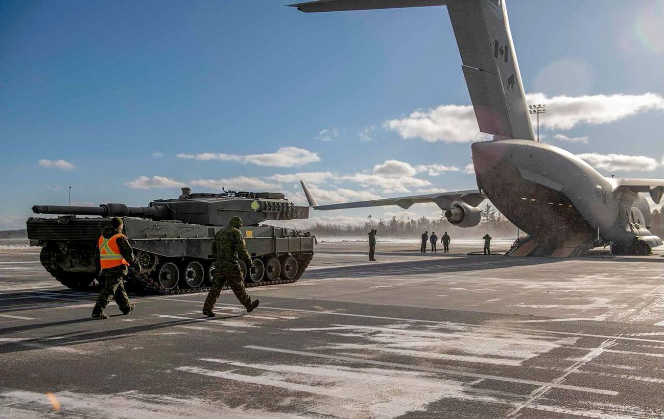  leopard ����� ������ ���������� ������ ������� ������� ������� 