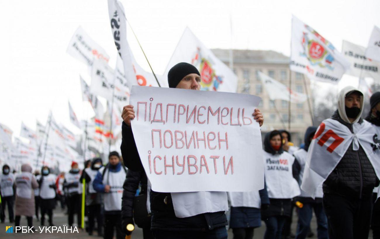  ��������������� ������� ��������� ������� ��������� ������� ������� ��������� 