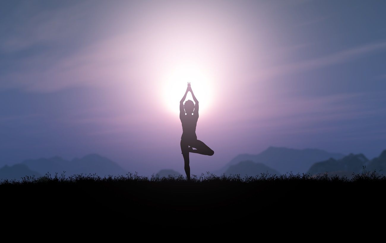  ������� ������ ���� �������� ������������ ������ 2024 ������� 