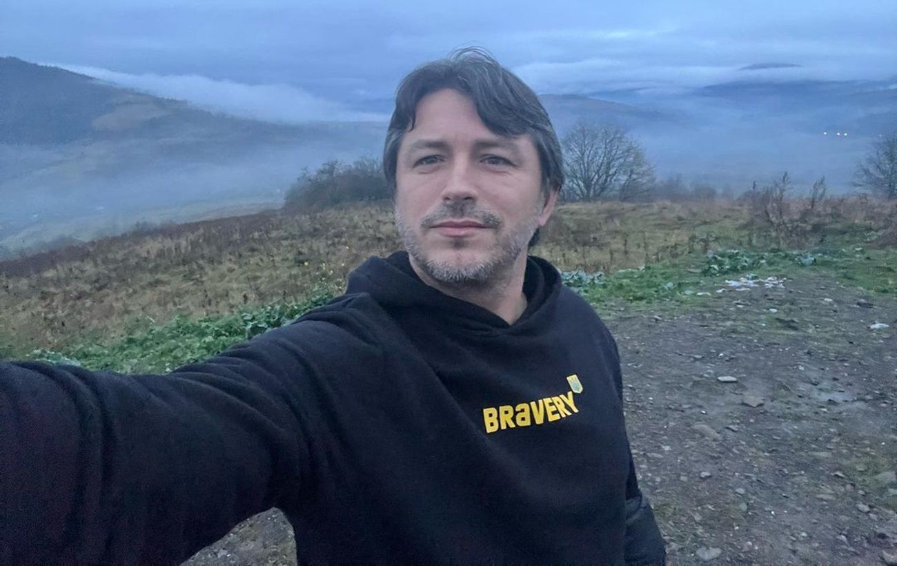 ����: rbc.ua