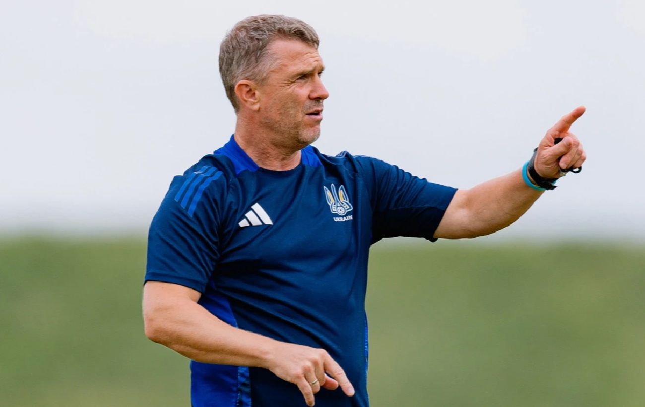 ����: rbc.ua