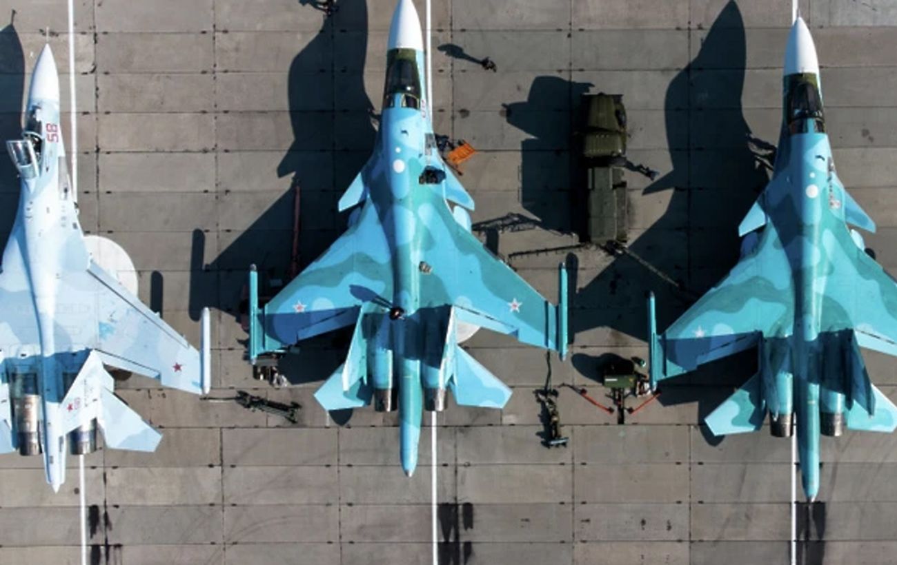 ����: rbc.ua