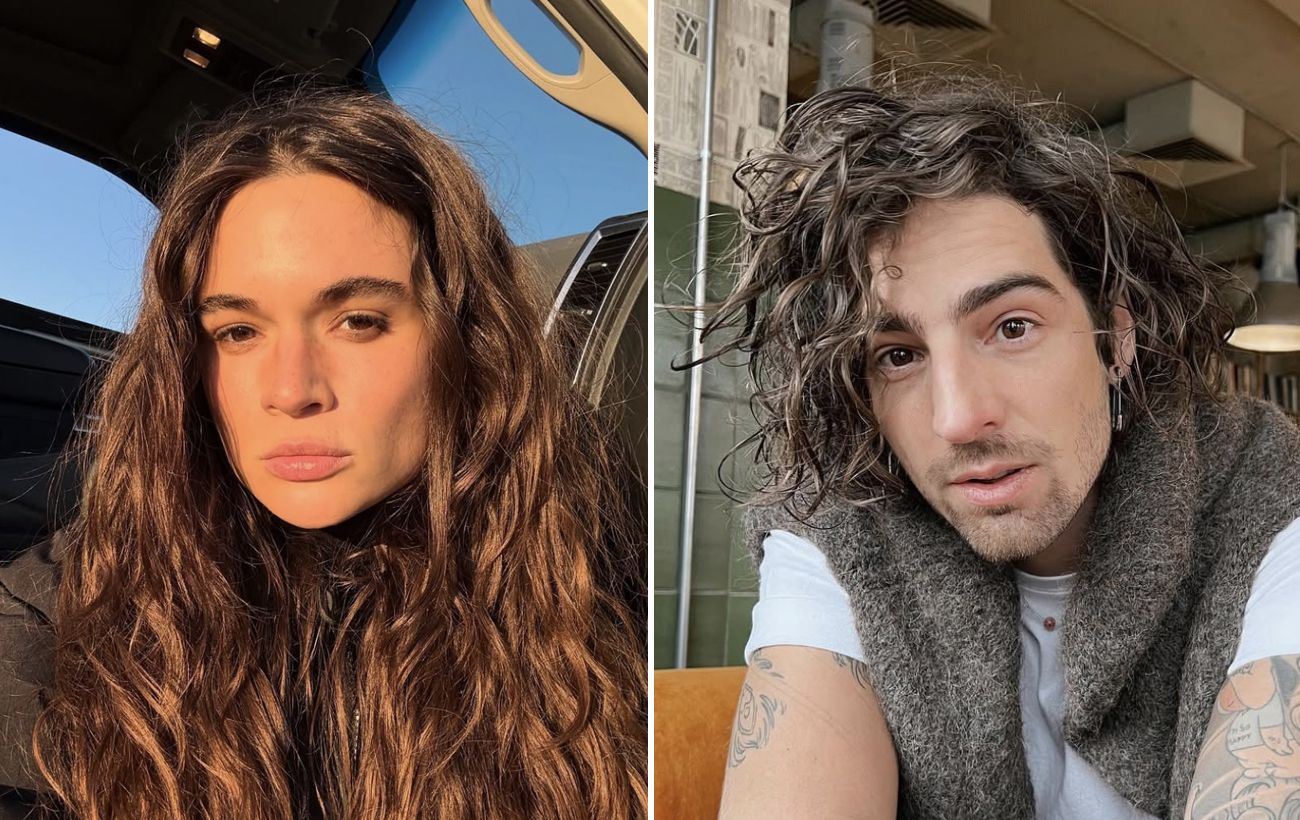  ������ �������� ���� �������� ������� ����� ����� ���� 