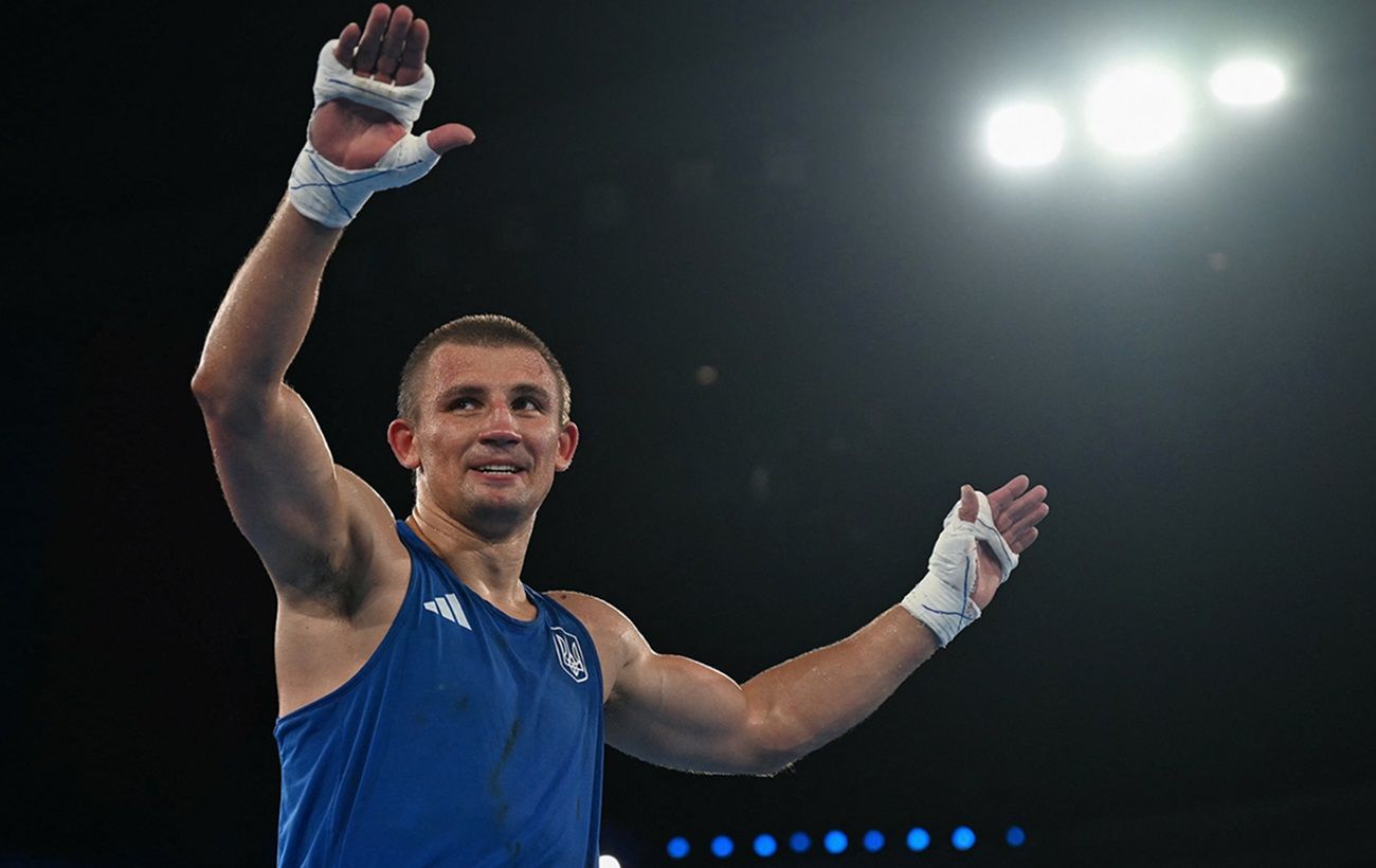  ������ ����� ������� ������ ��� ���� ��������� oleksandr 