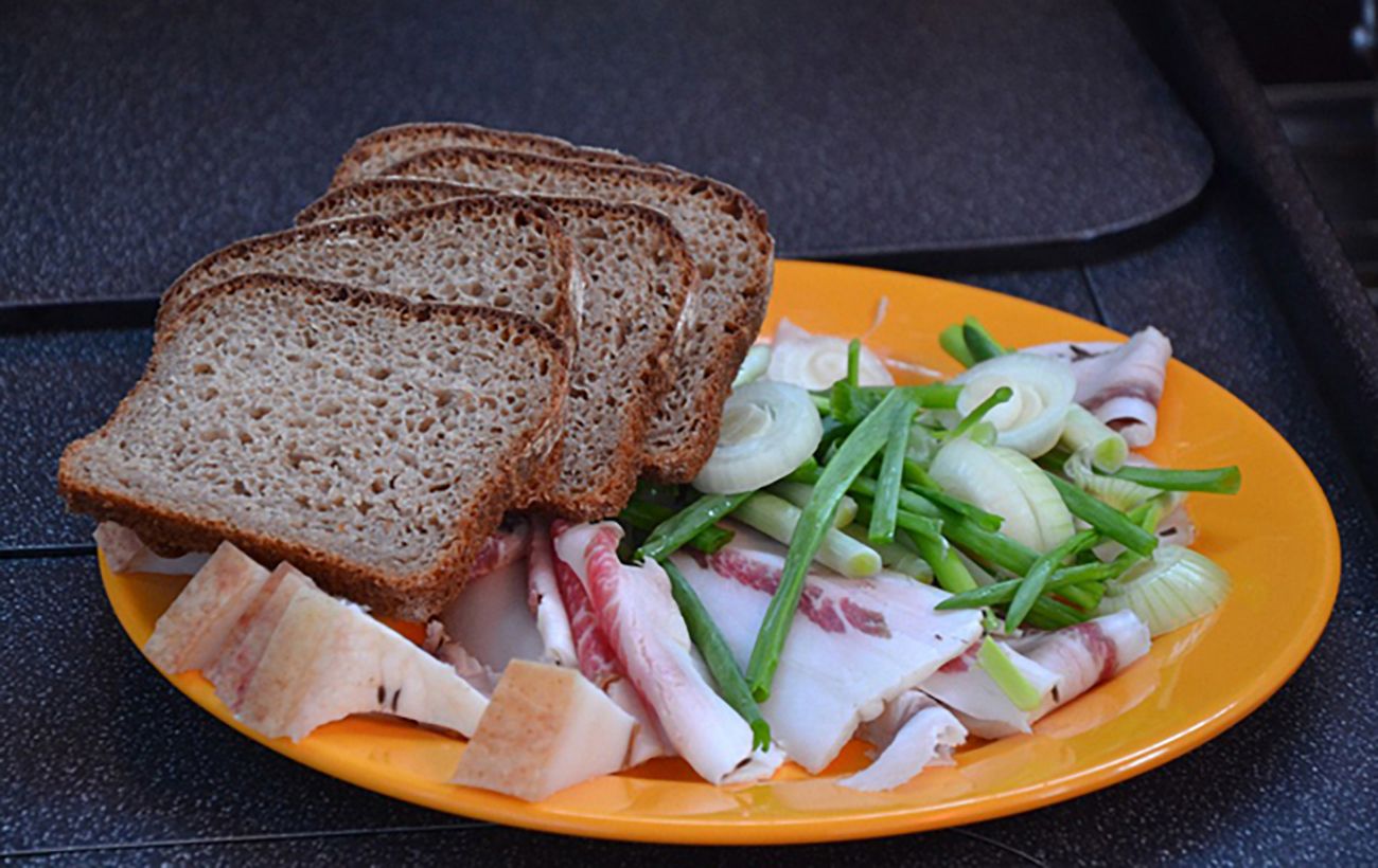  ���� ������ ����������� ������ ������� ����������� 