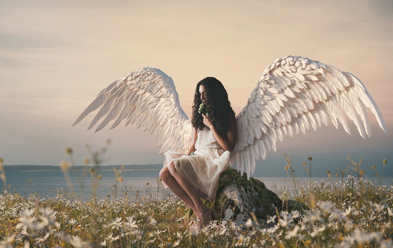  ���� ������� ������ ���������� ���� ������ ����� ��������� 