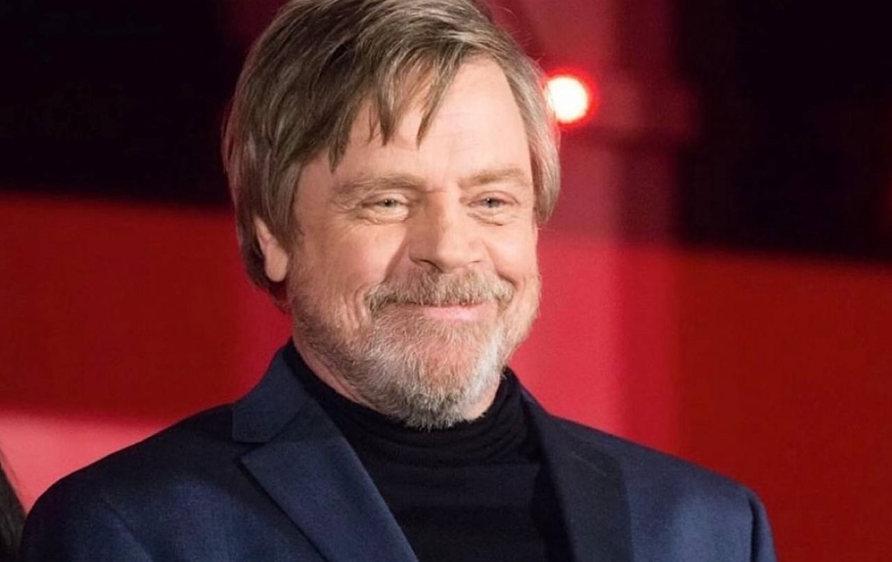  �������� ��������� ���� ������� ������ ����� �������� ������ 