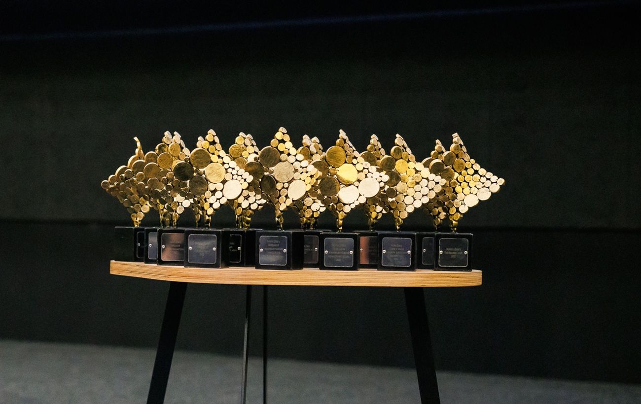 ����: rbc.ua