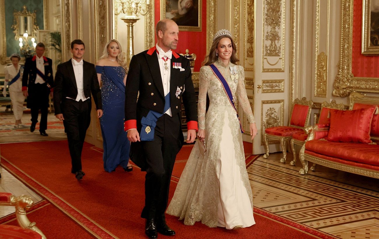 ����: rbc.ua