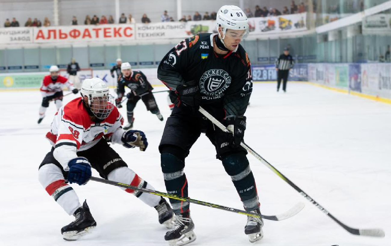  ��������� ����� ��������� ���������� ������ ������� ������ ������ 