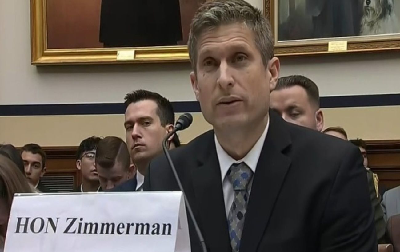  ��� ������������ ������� ������� �������� ������ ��������� ��������� 