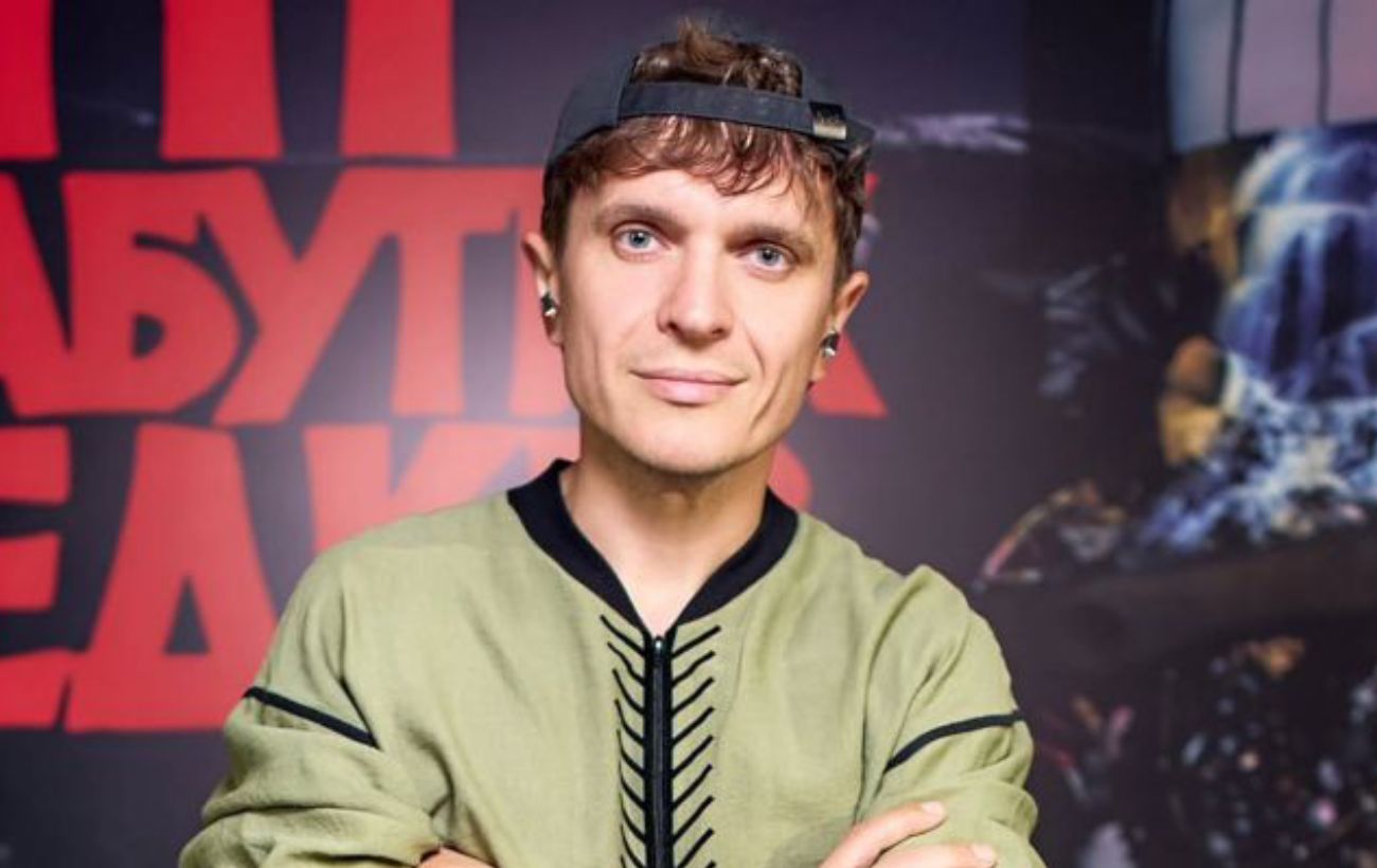 ����: rbc.ua