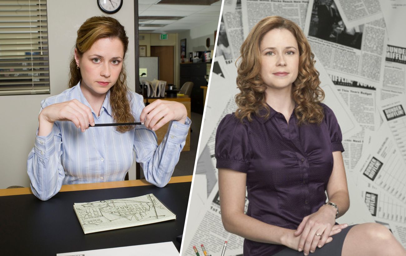  ��� ������� ����� ���� ����� instagram msjennafischer ���� 