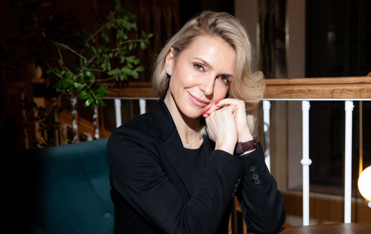 ����: rbc.ua