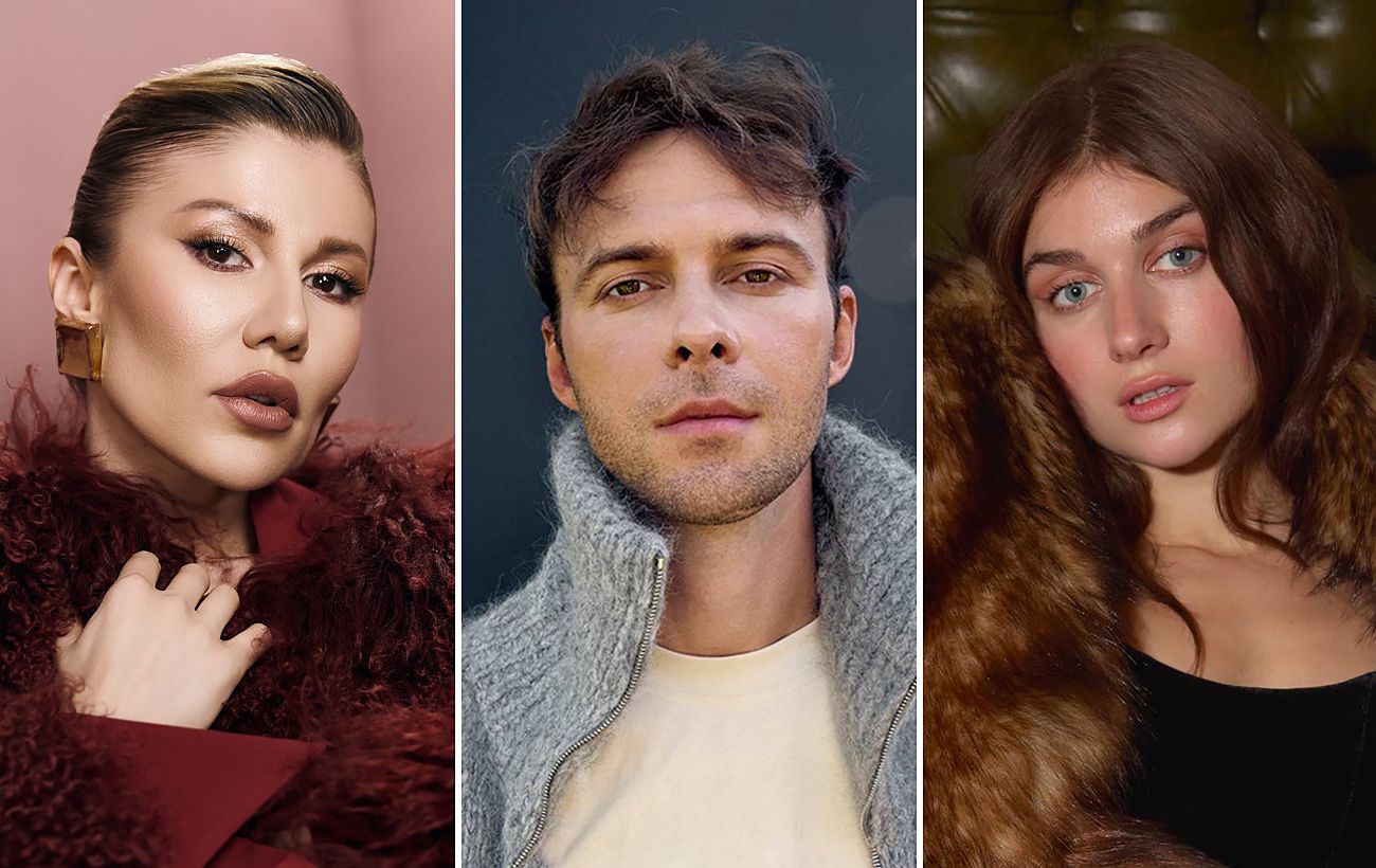 ����: rbc.ua