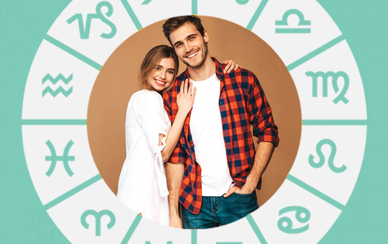  ������� 2023 ������ ��������� ���� 