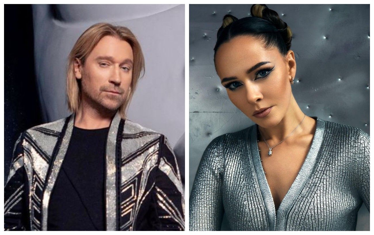  ������ ������� ����� ������� ������ ������ ��������������� ������� 