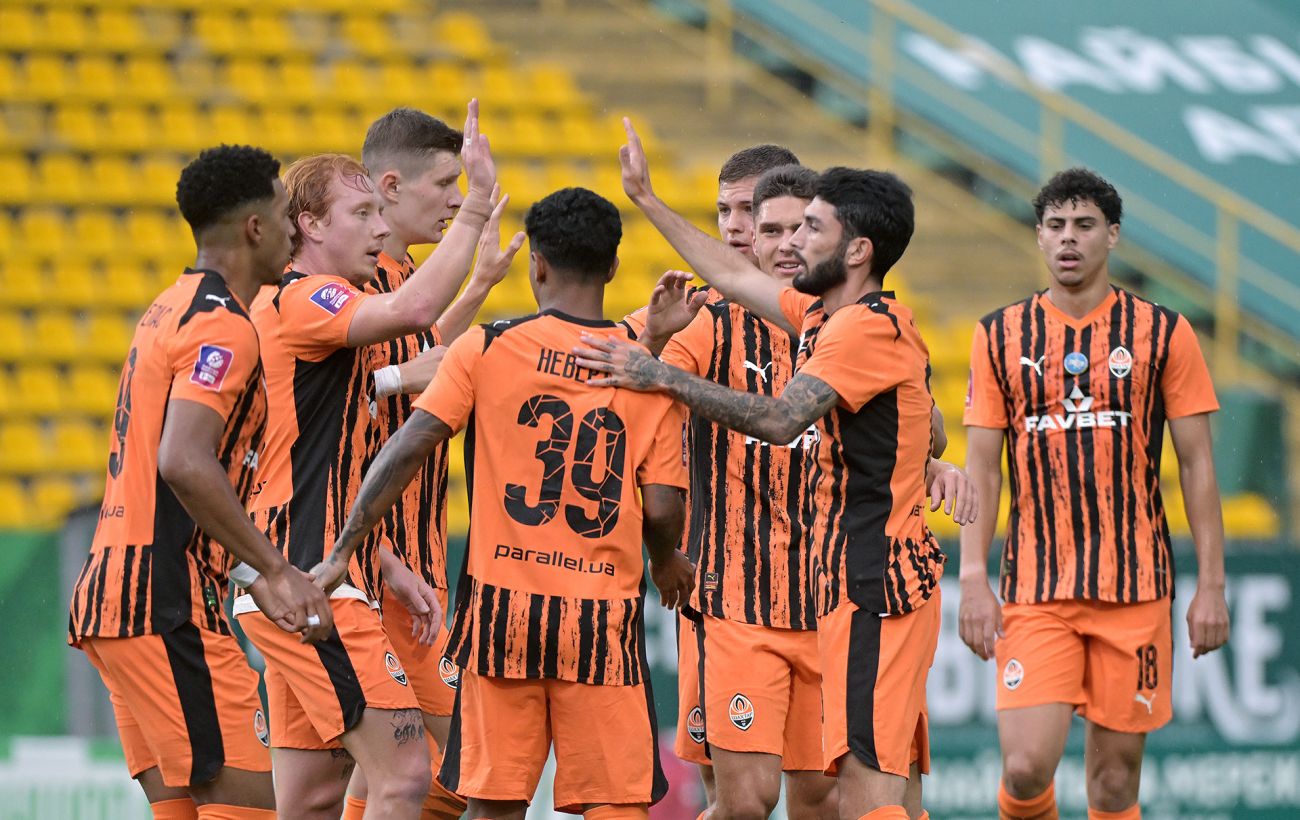 ����: rbc.ua