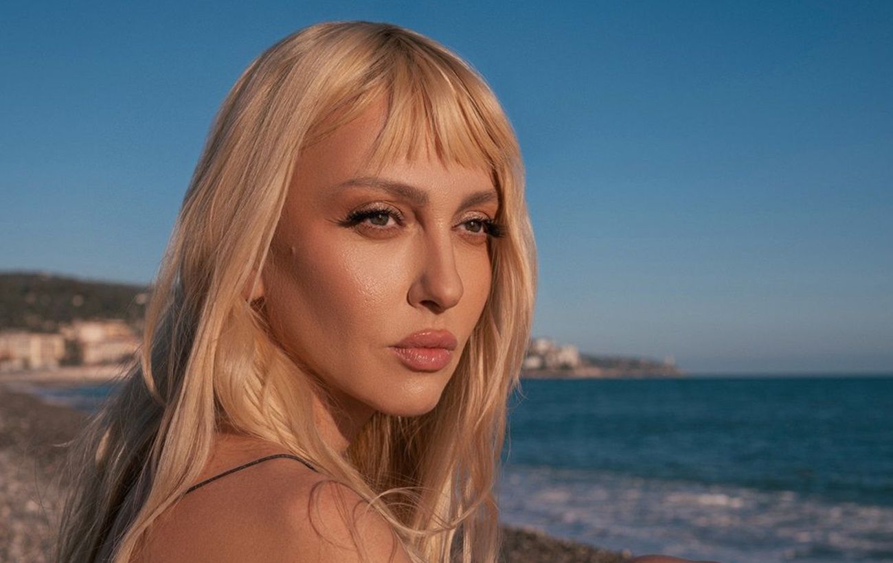  �������� ������ ����� ��� ������� ���� 