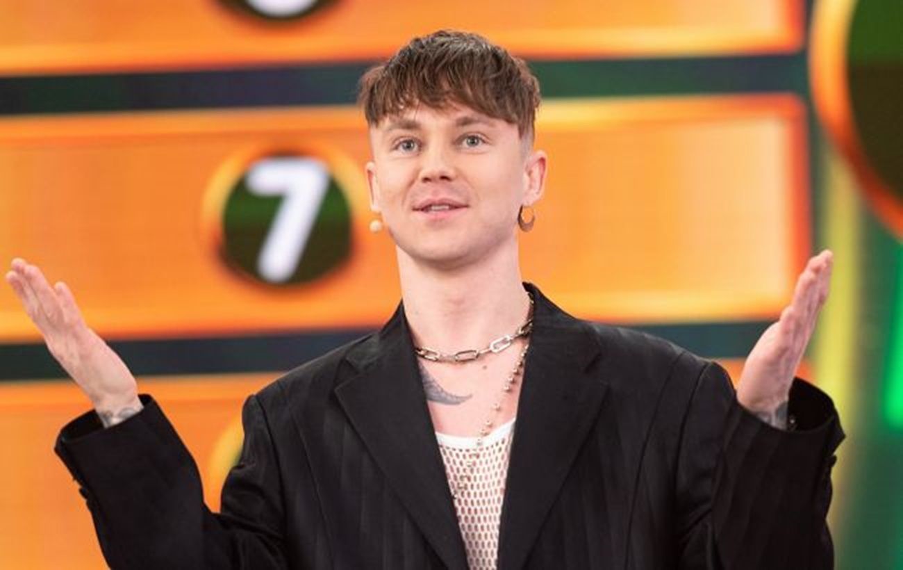  ��������� ������� ���������� ������ ���������� ������� ����� ����� 