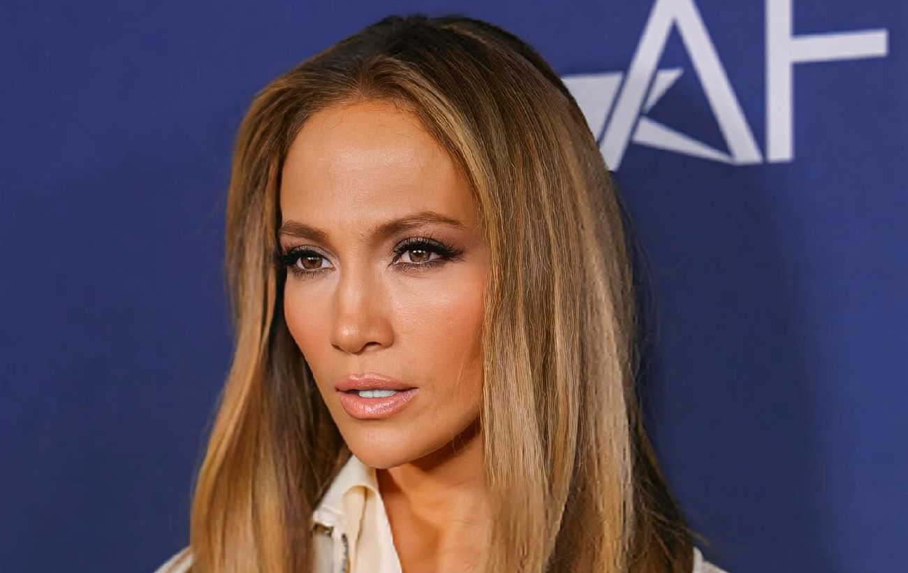 ����: rbc.ua