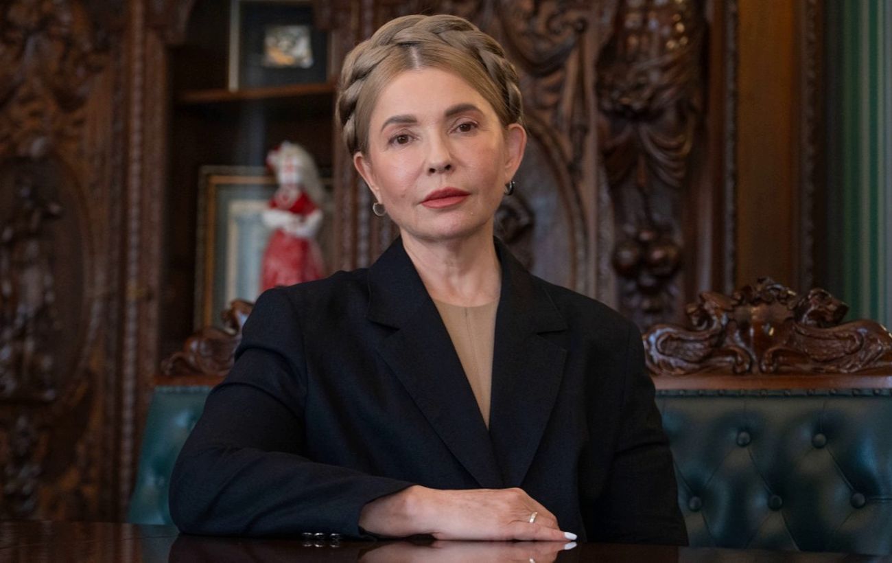  ��������� ������� ������� ����� ������ ����� ���� ������ 