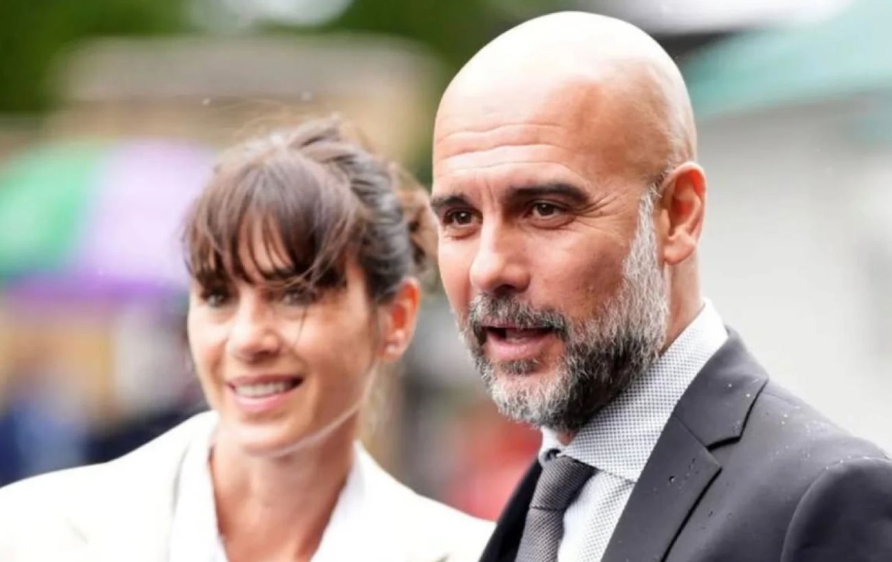 ����: rbc.ua