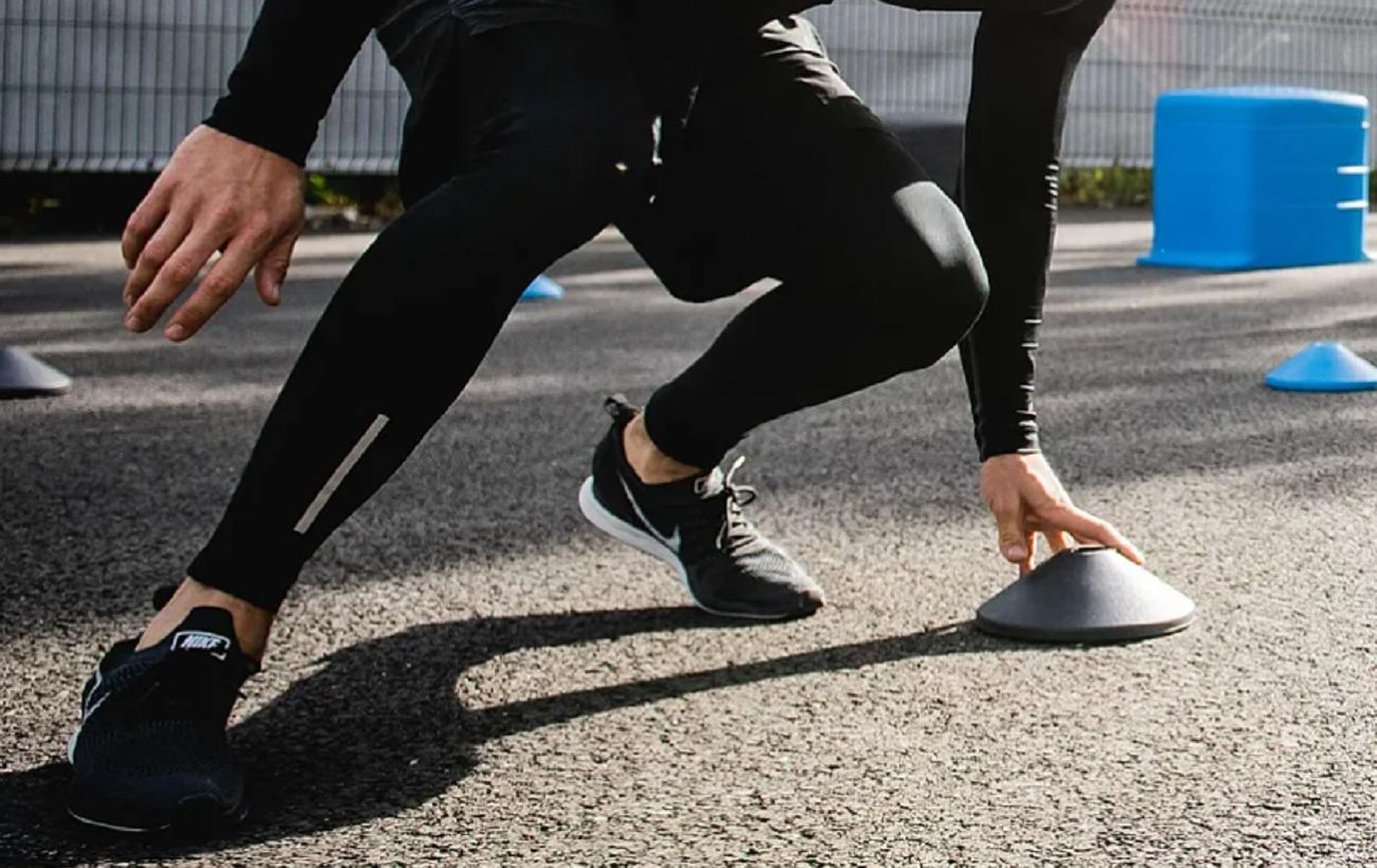  ���������� ���������� ������ ����� 