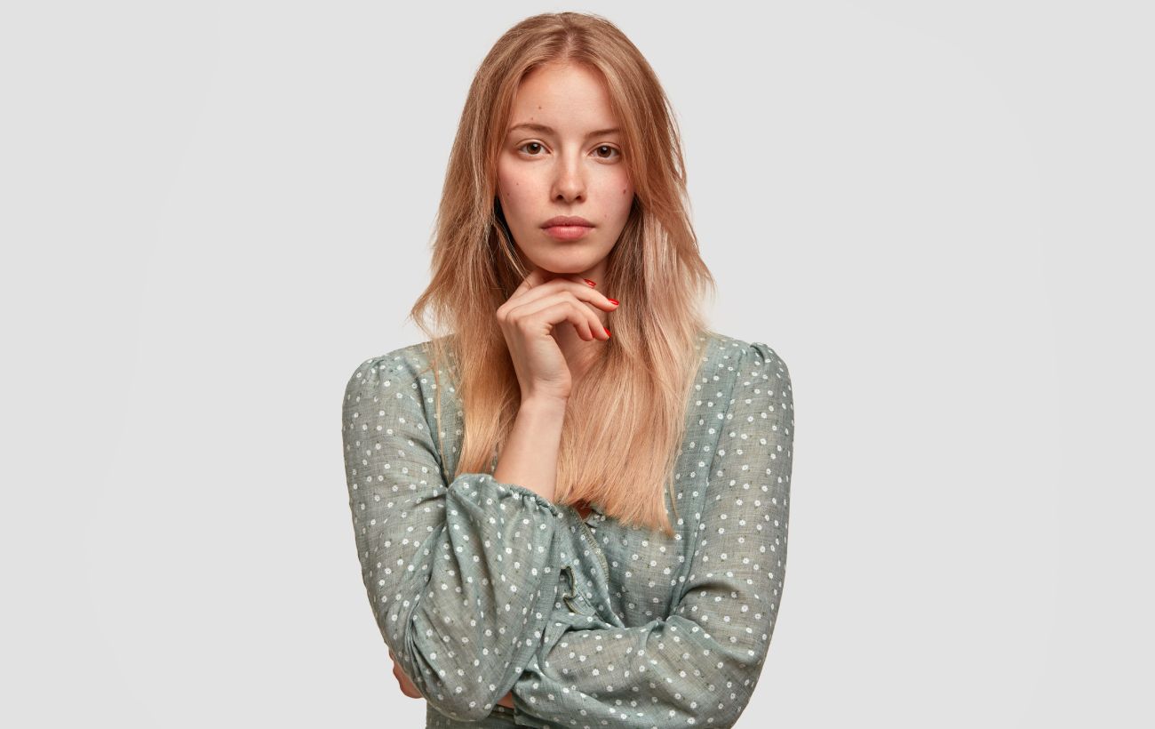 ����: rbc.ua