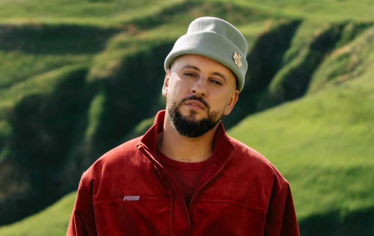  ������� ���� ������� ������� monatik ���� 2024 instagram 