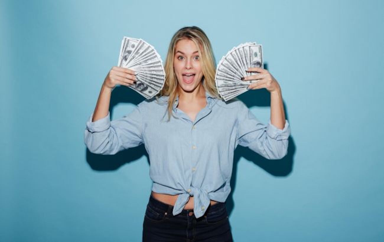  ������� �������� ��������� ����� ����� ������� ������ ����� 