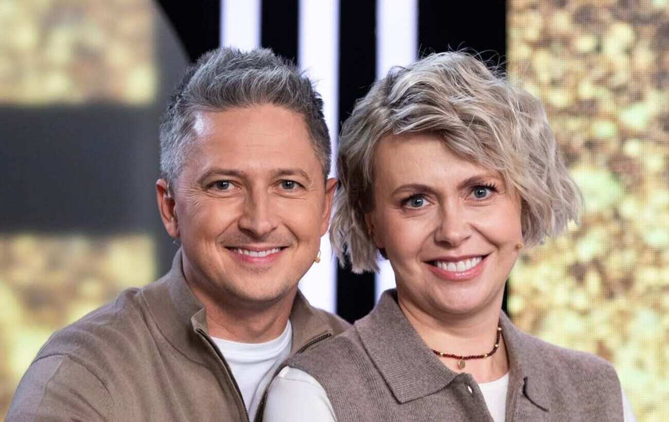 ����: rbc.ua