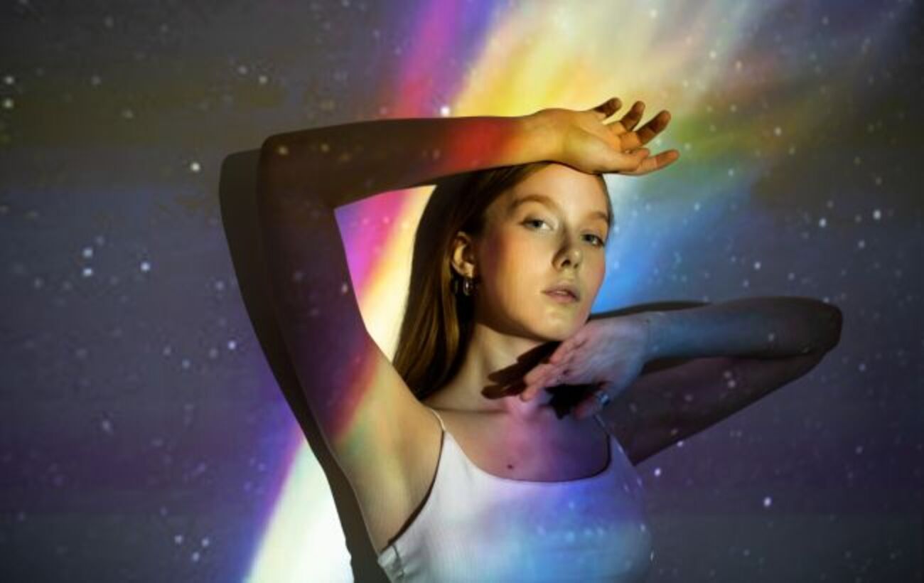 ����: rbc.ua