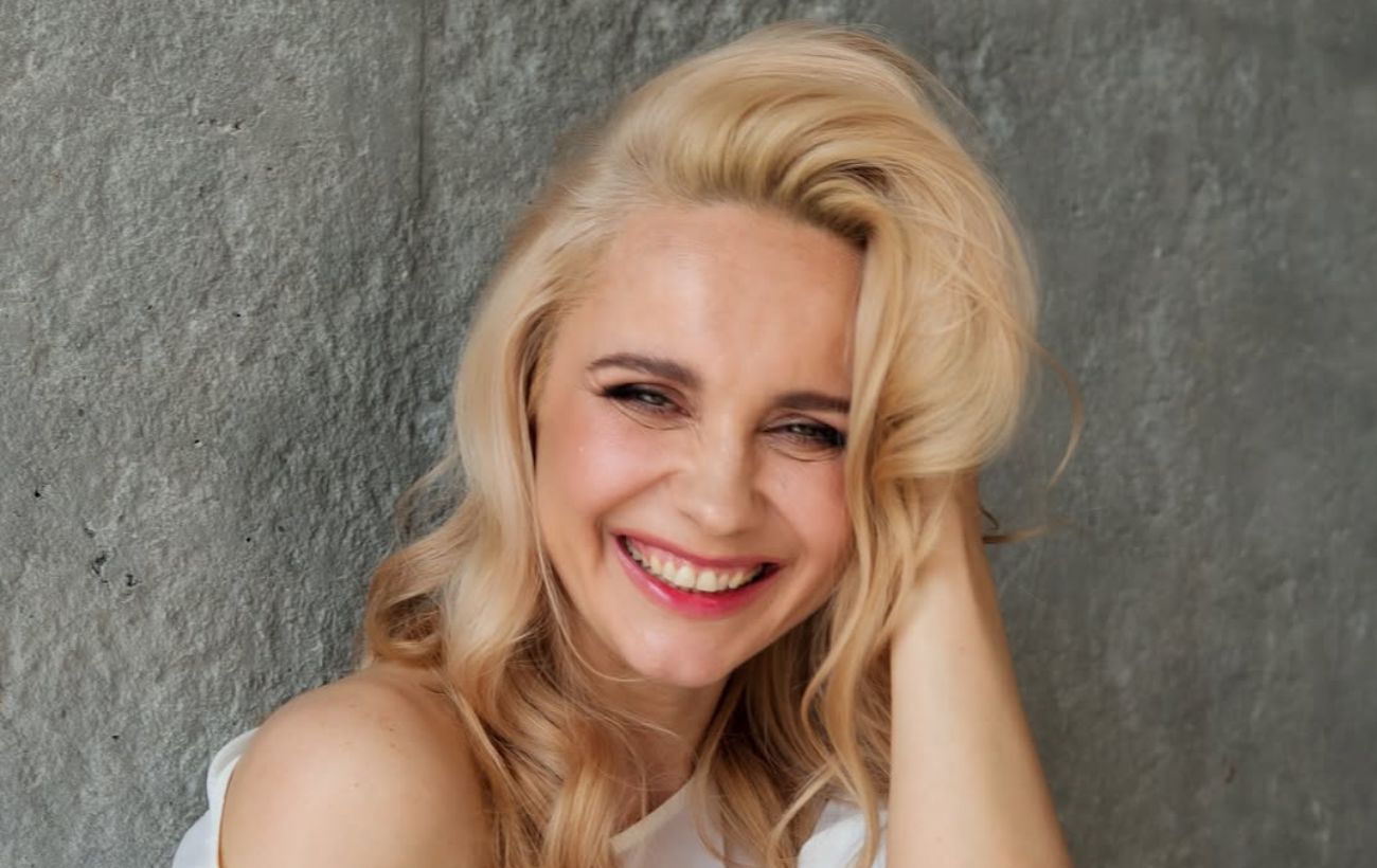 ����: rbc.ua