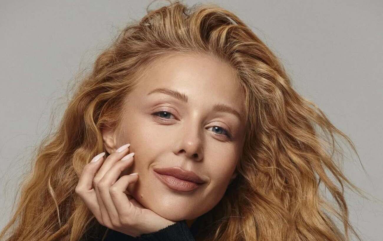 ����: rbc.ua