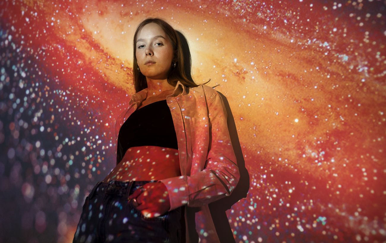 ����: rbc.ua