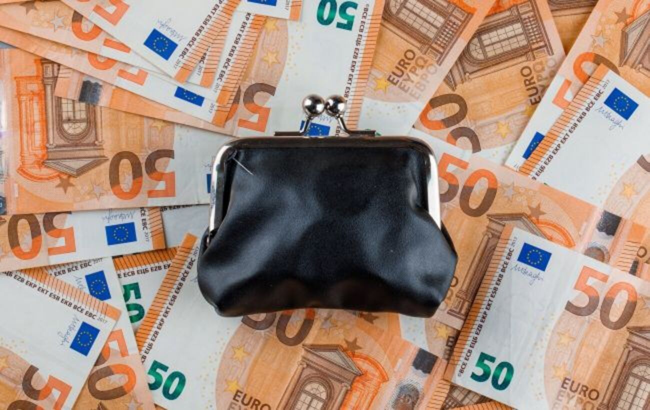 ����: rbc.ua