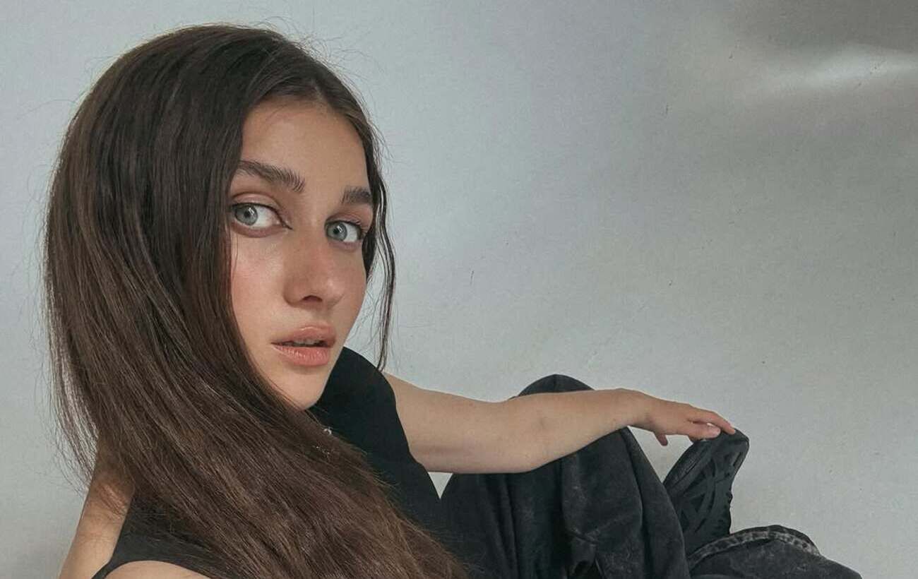 ����: rbc.ua