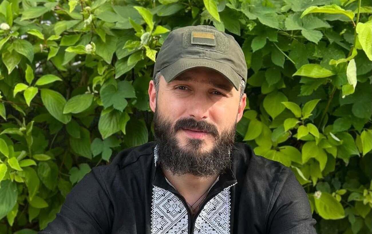  �������� ��������� ������ �������� �������� ������� instagram ��������� 