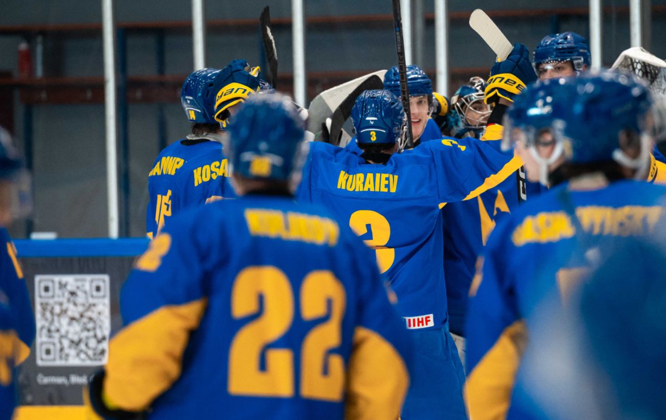 ����: rbc.ua