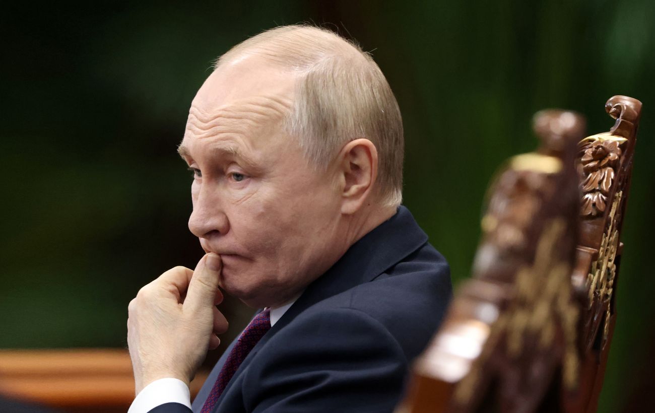 ����: rbc.ua