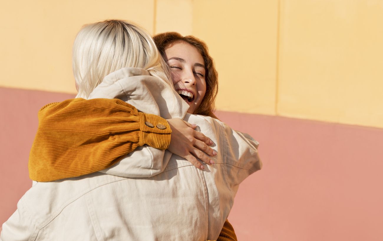 ����: rbc.ua