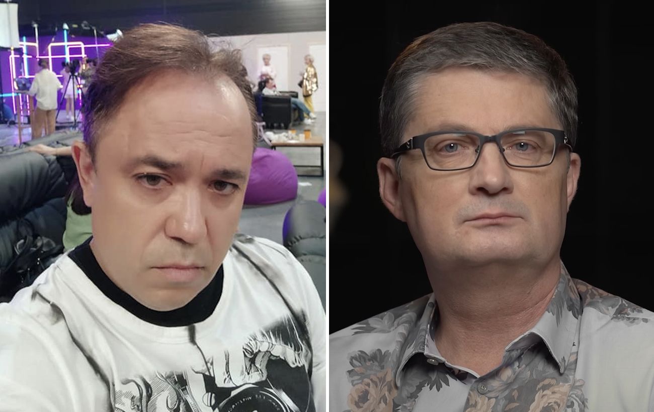 ����: rbc.ua