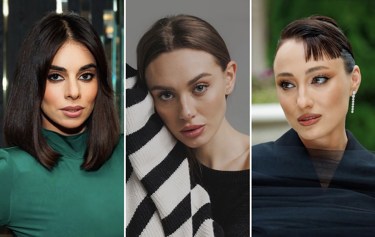 ����: rbc.ua