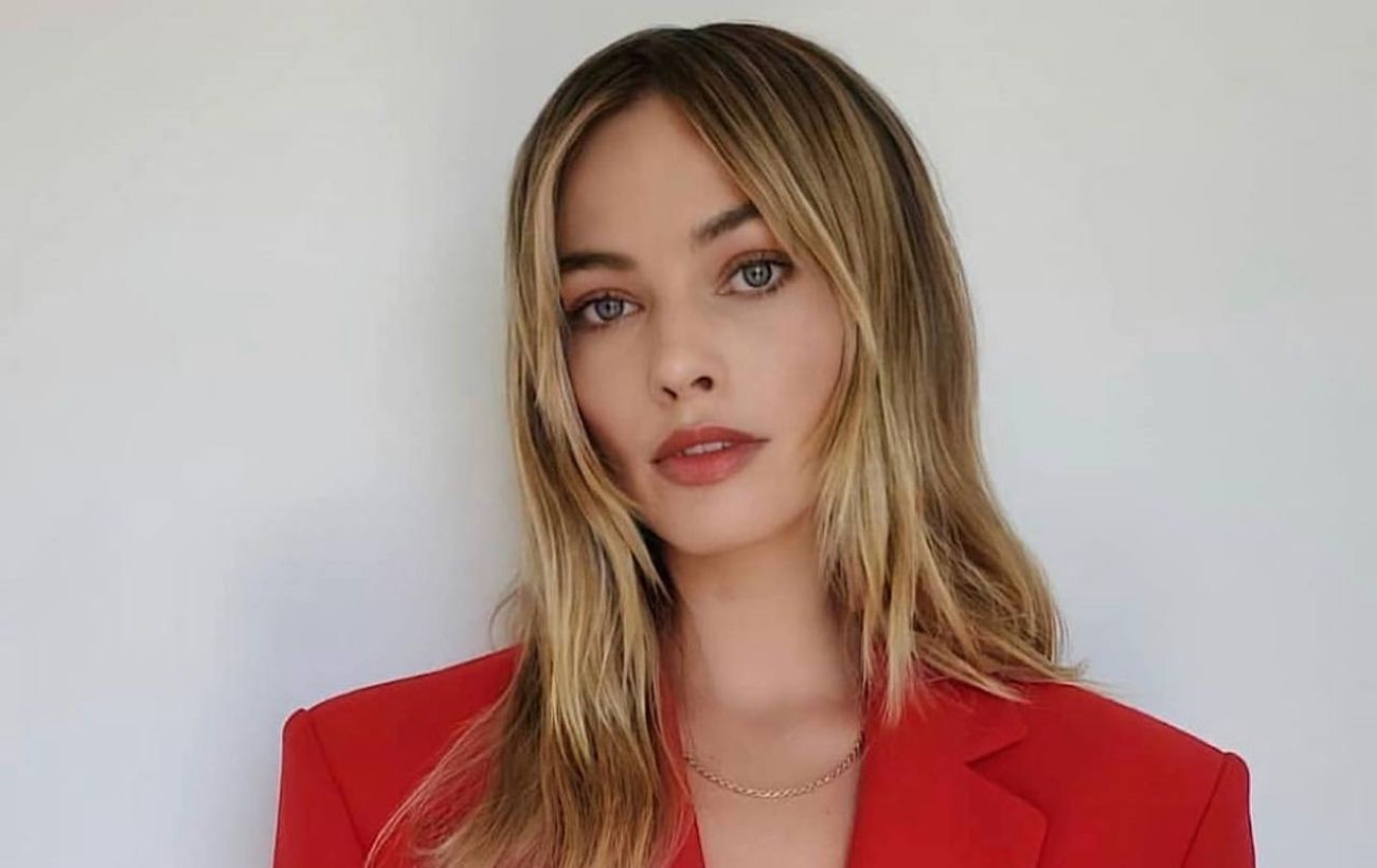  ����� ������������� ����� ���� ��������� ������� ��������� instagram 