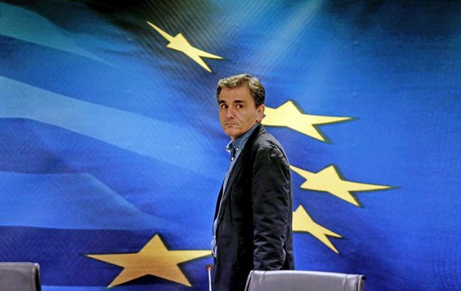 Греція домовилася з кредиторами по пакету реформ